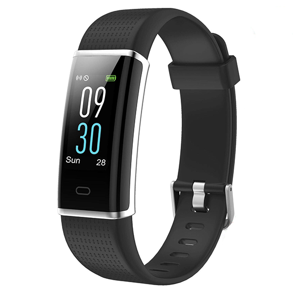 Best-Fitness-Band-in-India-for-men
