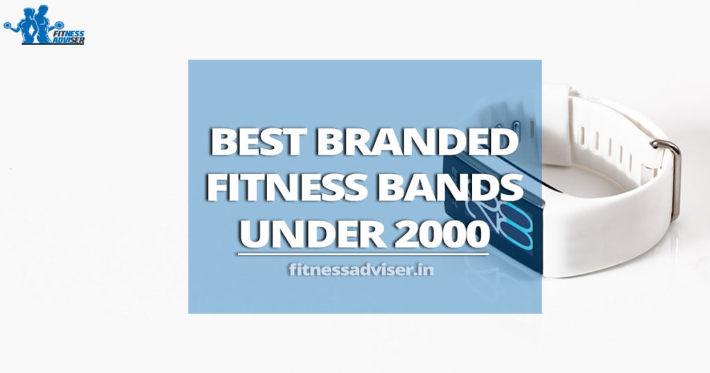 Best-Fitness-Band-Under-2000