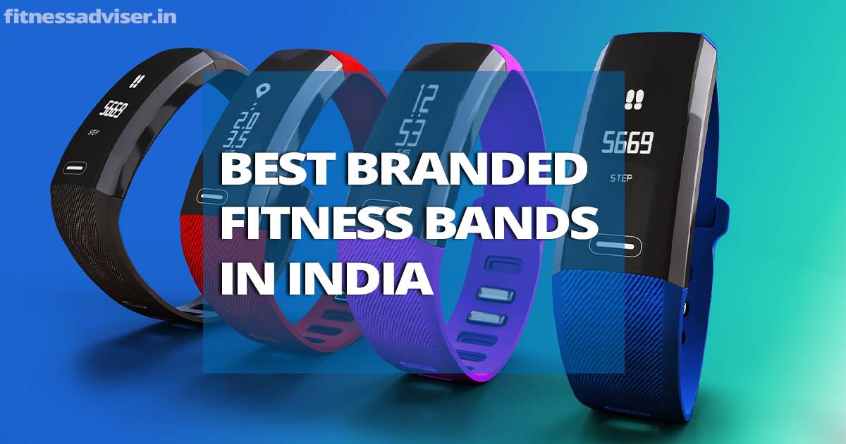 Best-Fitness-Band-in-India
