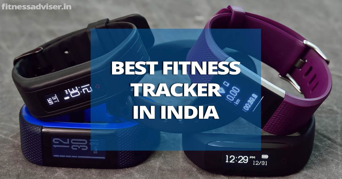 Best-Fitness-Tracker-in-India