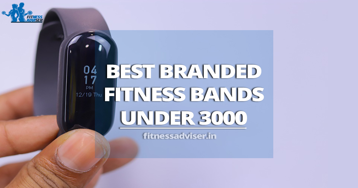 Best-fitness-band-under-3000-in-India