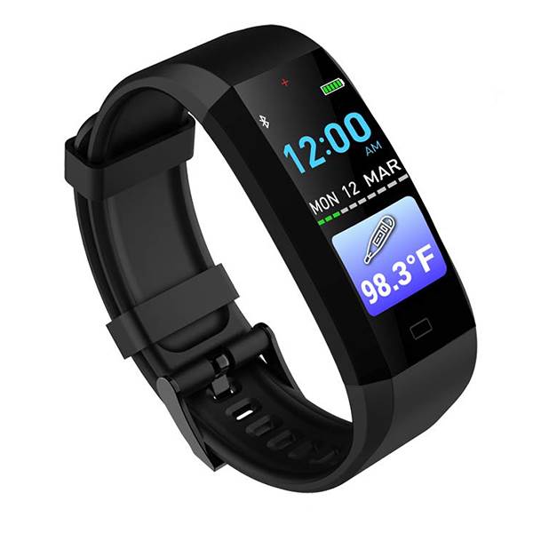 Best-Fitness-Band-Under-5000