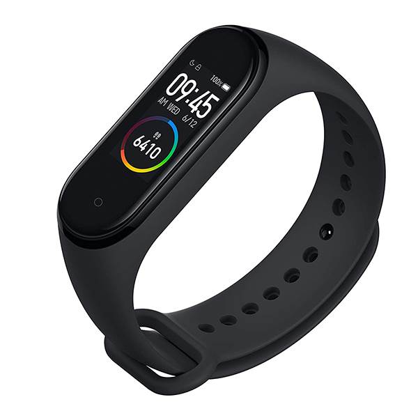 Best-Fitness-Tracker-in-India