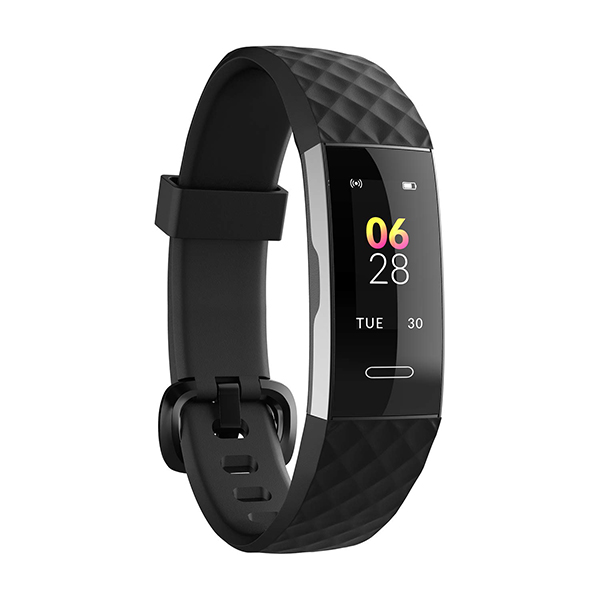 Best-Fitness-Band-in-India-for-men