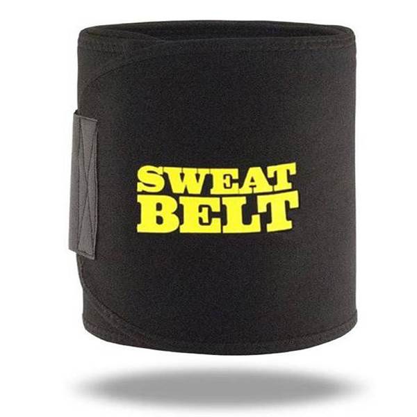 Best-Belly-Tummy-Fat-Burner-Belt