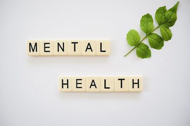 mental-health1